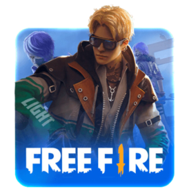 FreeFire 210💎+21🎁 Diamonds
