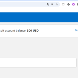 xbox usa 300 usd ready account