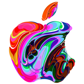 Apple $4 iTunes Gift Card (USA)