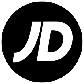 Jd.com UK