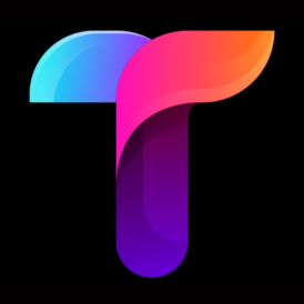 TIVIONE IPTV RESELLER PANEL 10 CREDITS