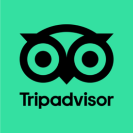 USA Tripadvisor Account. Age: 7-8 Months