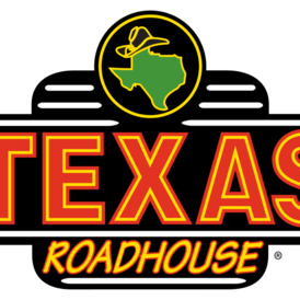 $ 50.00 USD Texas Roadhouse
