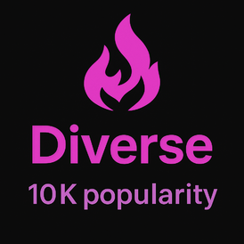 Pubg mobile 10K popularity