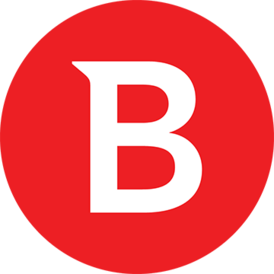 Bitdefender Total Security 12months 5devices