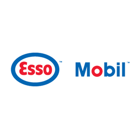 Esso and Mobil 400 CAD | Canada