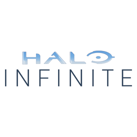 Halo Infinite 2,200 Credits | Turkey