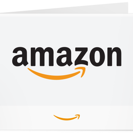 Amazon 100 USD | USA