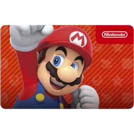 Nintendo 35 USD | USA