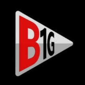 B1G PANEL RESELLER 120 CREDITS