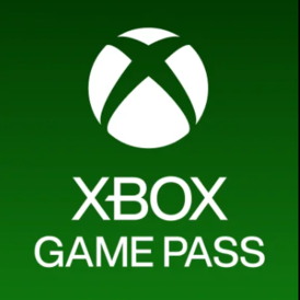 xbox game pass ultimate 1 month