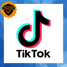 1000 TIKTOK FOLLOWERS
