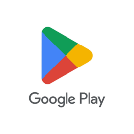Google play gift card (Germany)