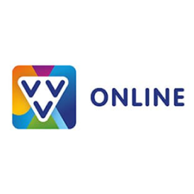 VVV Online 150 EUR | Netherlands