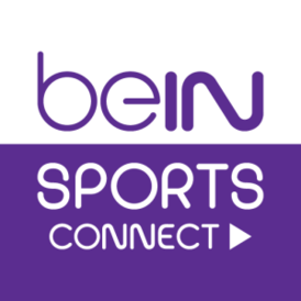 beiN Connect 3 Months Subscription