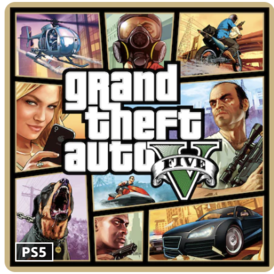 Image du produit