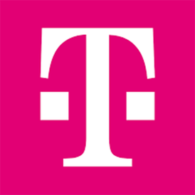 T-Mobile 20 EUR | Austria
