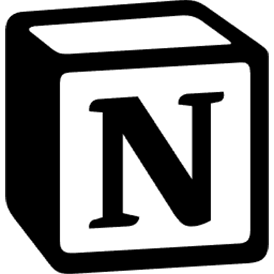 【Edu Plan】Notion Pro Team (Account+2FA) | Unl