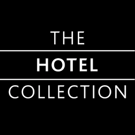 $50.00 USD Hotel Collection gift card