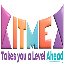 Kitkem 3$ for 1 month