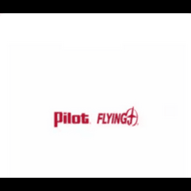 Pilot Flying (Truck Stop) Rewards