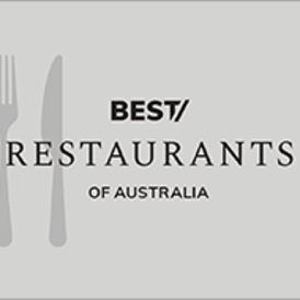 BEST 75 AUD | Australia