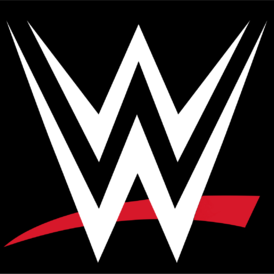 ✅ WWE Network Premium 🔥 30 Days Warranty ✅