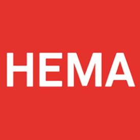 Hema 5 EUR | Germany