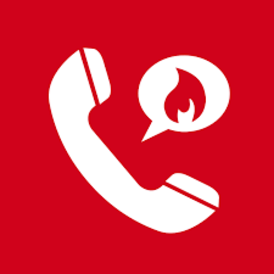 Hushed Phone Number