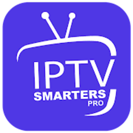 IPTV SMARTERS PRO 1 MONTH BRAZIL