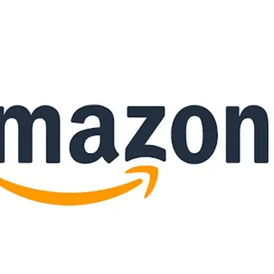 Amazon 5€ EUR | Germany (DE)