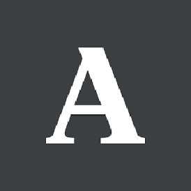 ✅ Academia Edu Premium 🔥 30 Days Warranty ✅