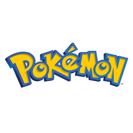Pokemon Nintendo 195 HKD | Hong Kong