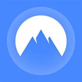 NORD VPN From 3 to 12 months /2024