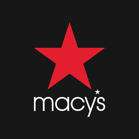 Macy's 100 USD | USA