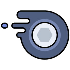Buy subscription ⭐DISCORD NITRO 3 MONTHS 2 BO
