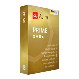 Image du produit