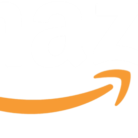 Amazon Gift Card 20