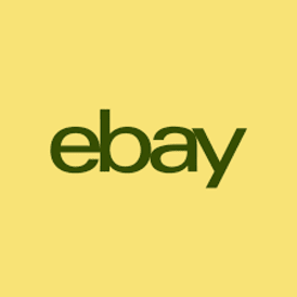 Ebay 100$ -Physical Card