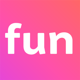 Funbooker 50 EUR | France