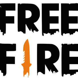 Free Fire 210 + 21 Diamonds Pins (Garena)