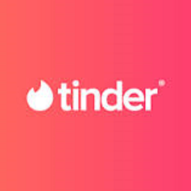 TINDER Gold: 1 Month Region 2