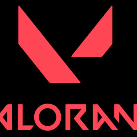 VALORANT $50 Gift Card