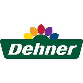 Dehner 40 EUR | Germany