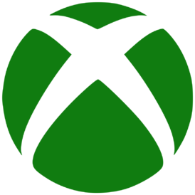 Xbox Game Pass Ultimate EA Play 2 months ✅ Ke