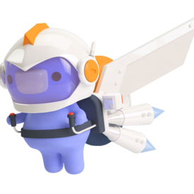 Discord Nitro 12 Month