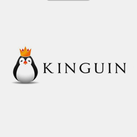 Kinguin 50€ - Kinguin 50 EURO (Stockable)