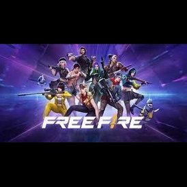 Free Fire 110 (100 + 10) 1$ Diamonds GLOBAL