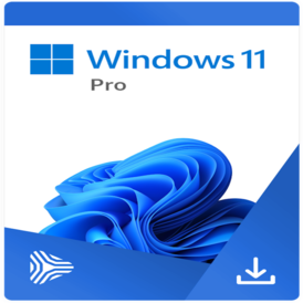 ⭐️Windows 10/11 pro🔥Key Online Activation ⭐️