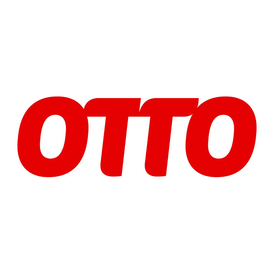 Otto 100 EUR | Germany